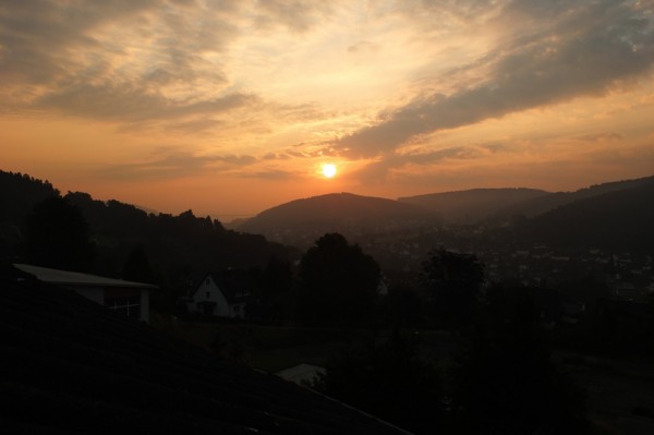 sonnenaufgang_1 - (c) r pattke.jpg